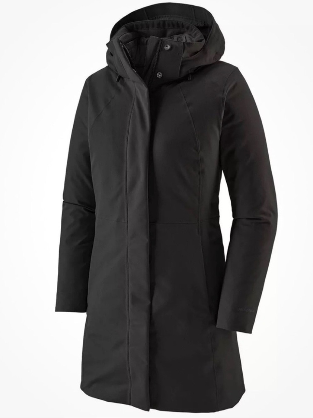 Patagonia Women’s Tres 3-in-1 Parka